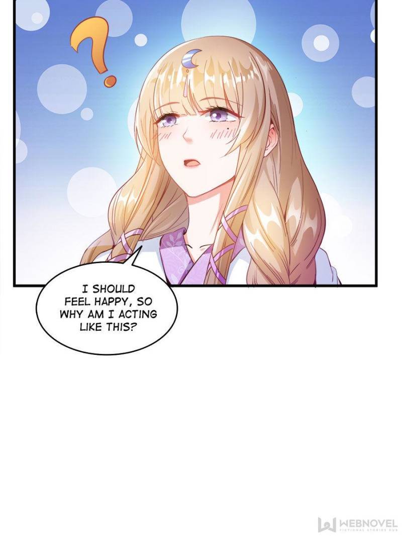 Page 9 of Chapter 325
