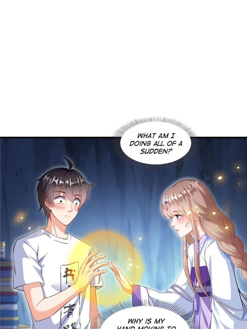 Page 11 of Chapter 325