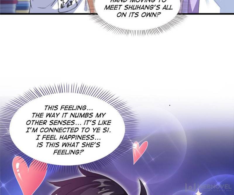 Page 12 of Chapter 325