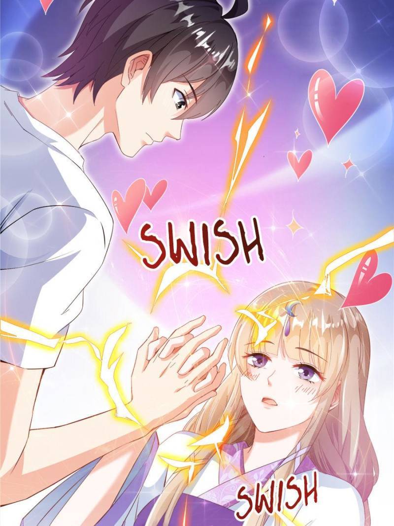 Page 13 of Chapter 325