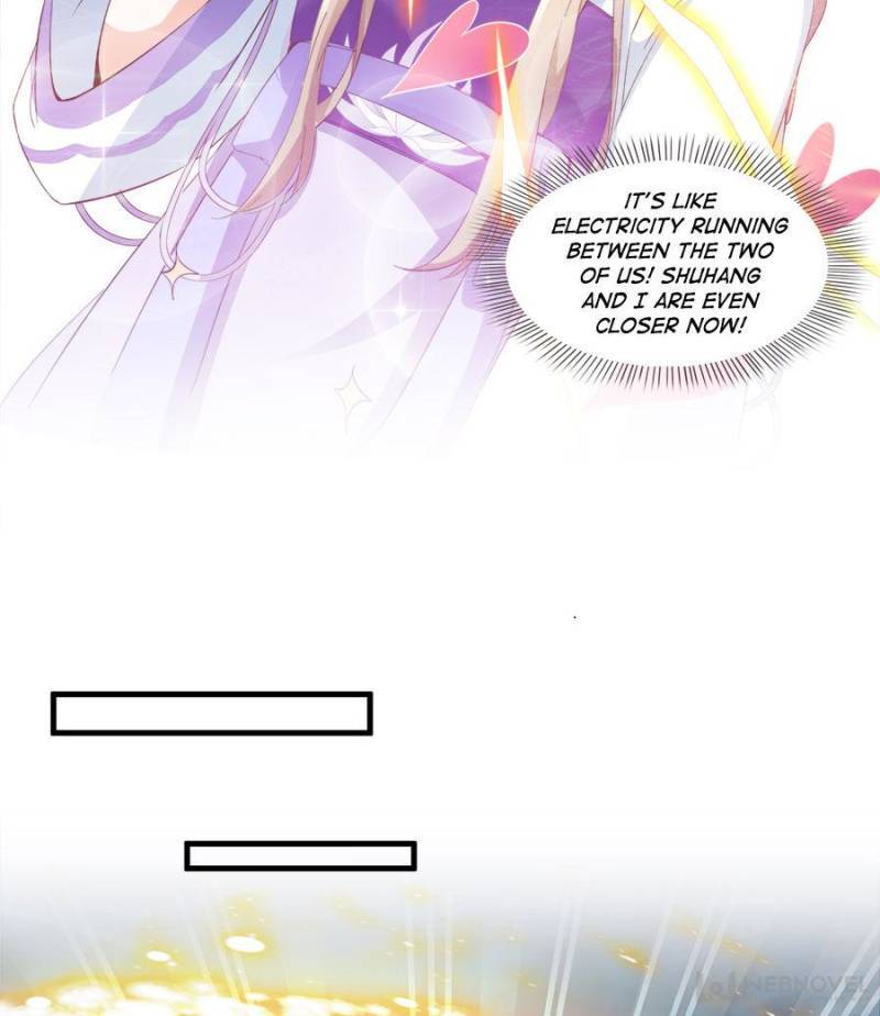 Page 14 of Chapter 325