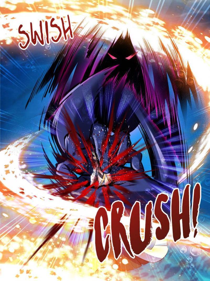 Page 15 of Chapter 325