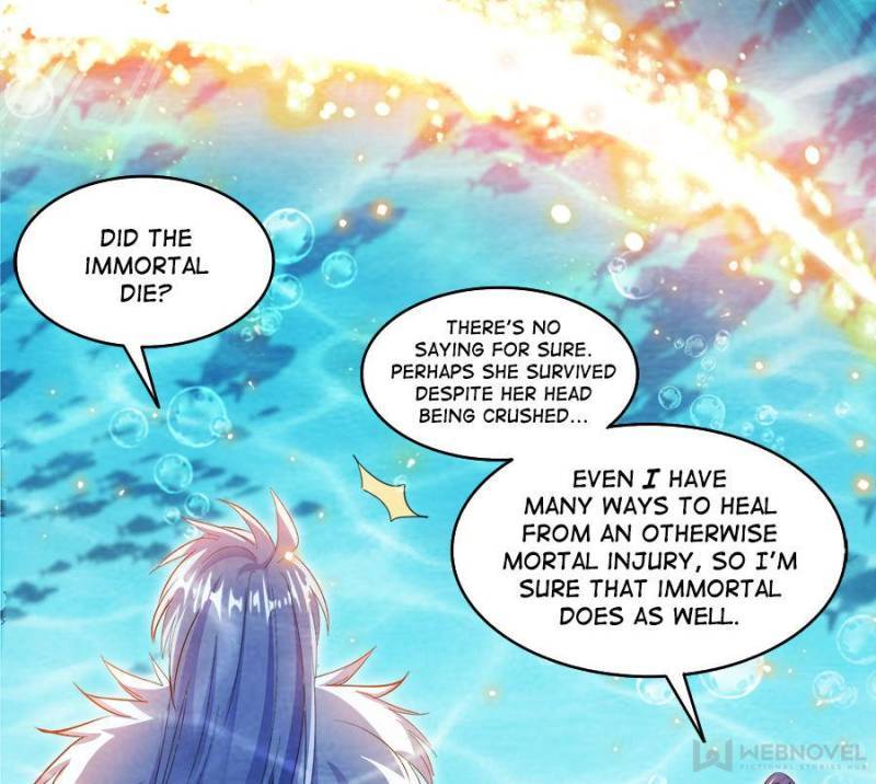 Page 16 of Chapter 325