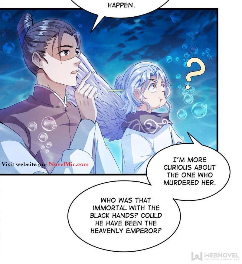 Page 18 of Chapter 325