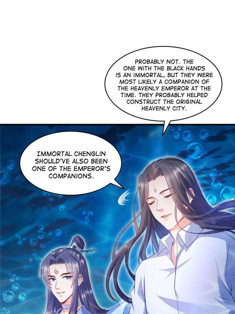 Page 19 of Chapter 325