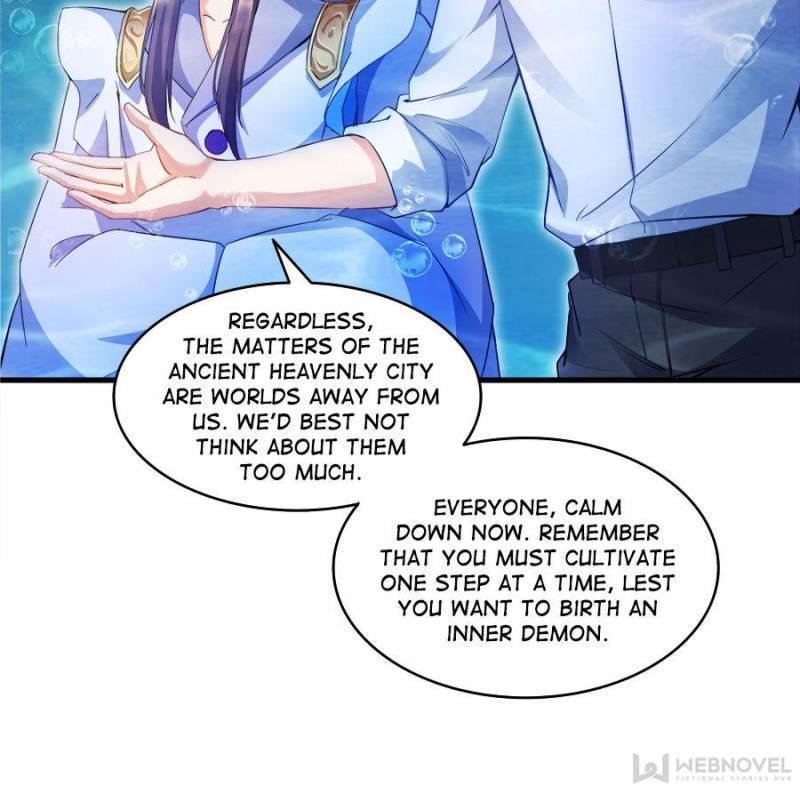 Page 20 of Chapter 325