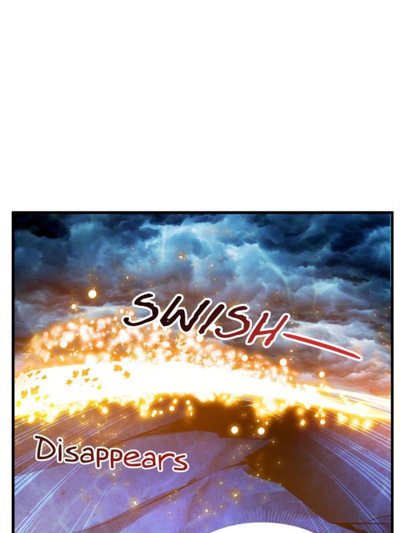 Page 21 of Chapter 325