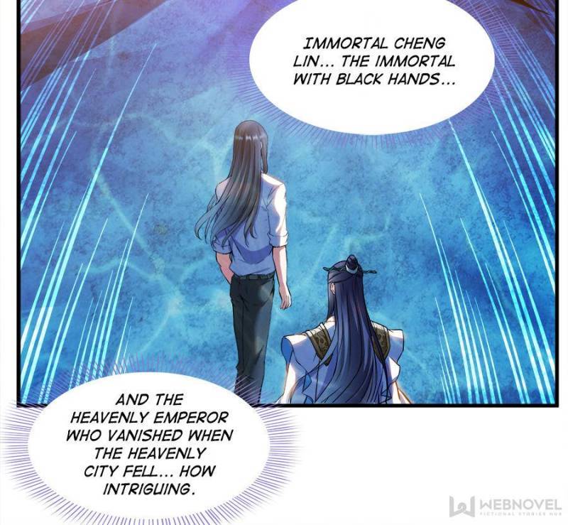 Page 22 of Chapter 325