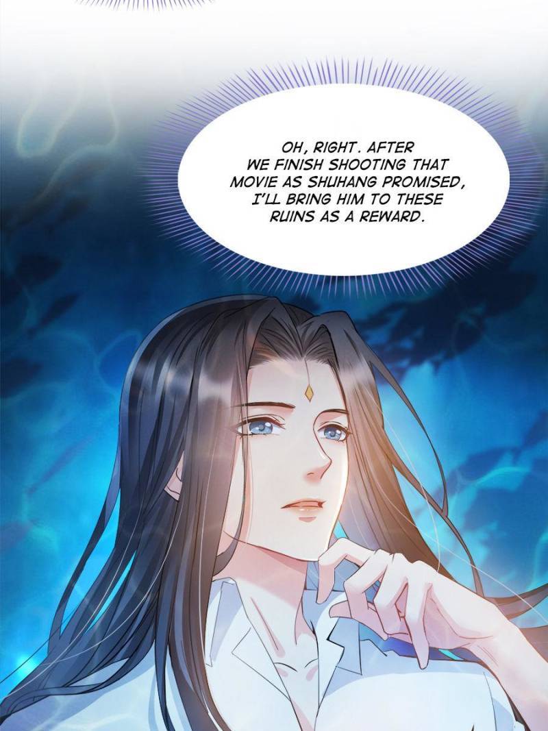 Page 23 of Chapter 325