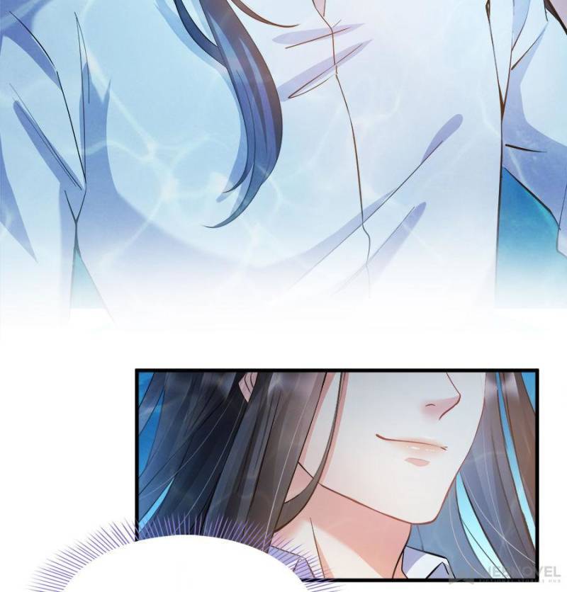 Page 24 of Chapter 325