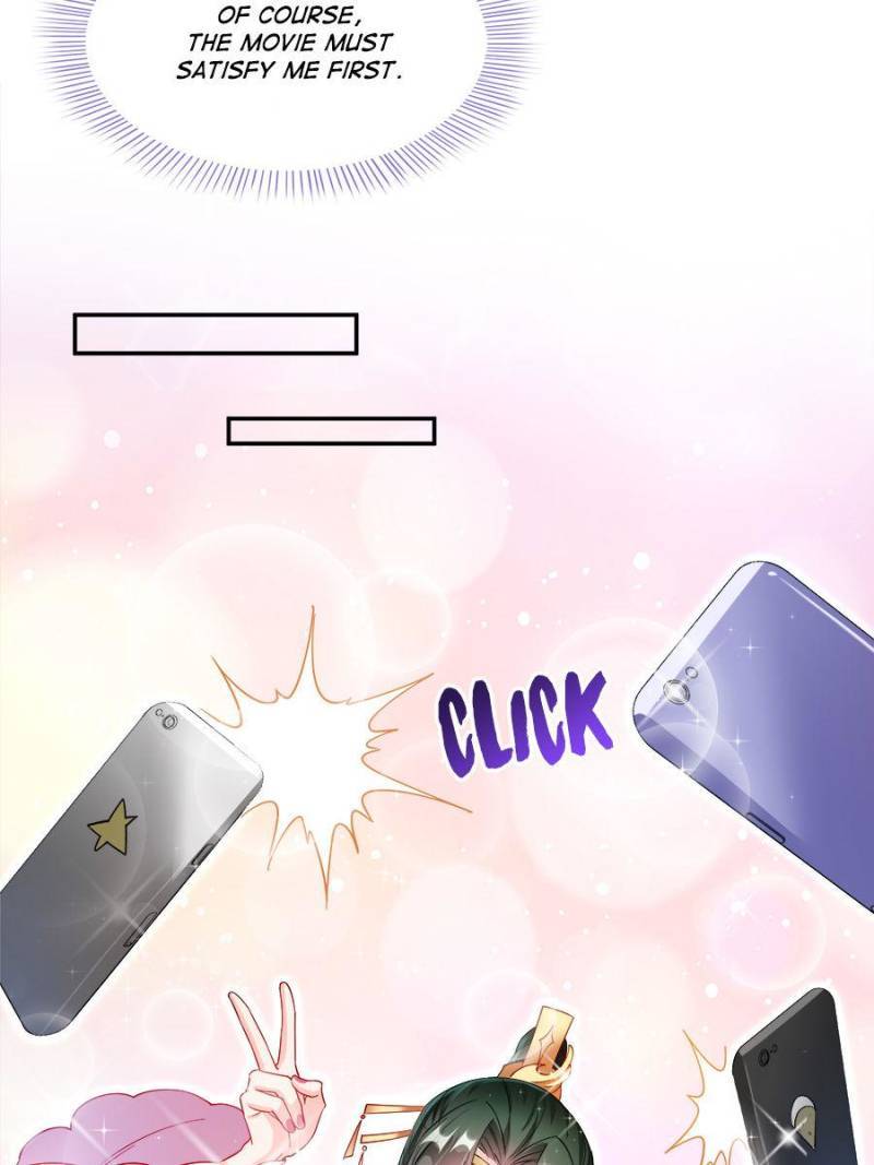 Page 25 of Chapter 325