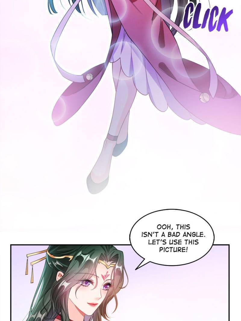 Page 27 of Chapter 325