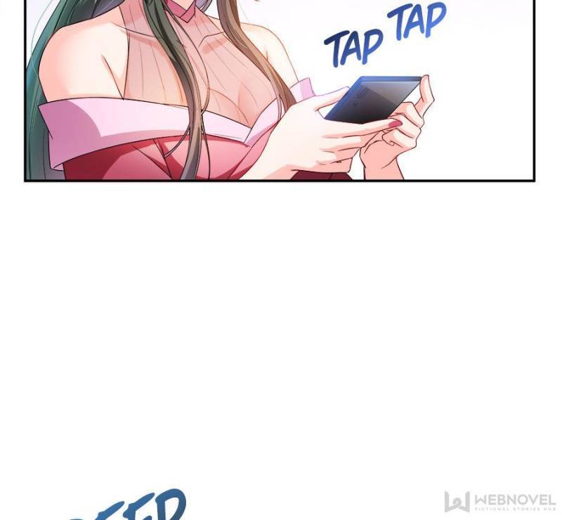 Page 28 of Chapter 325
