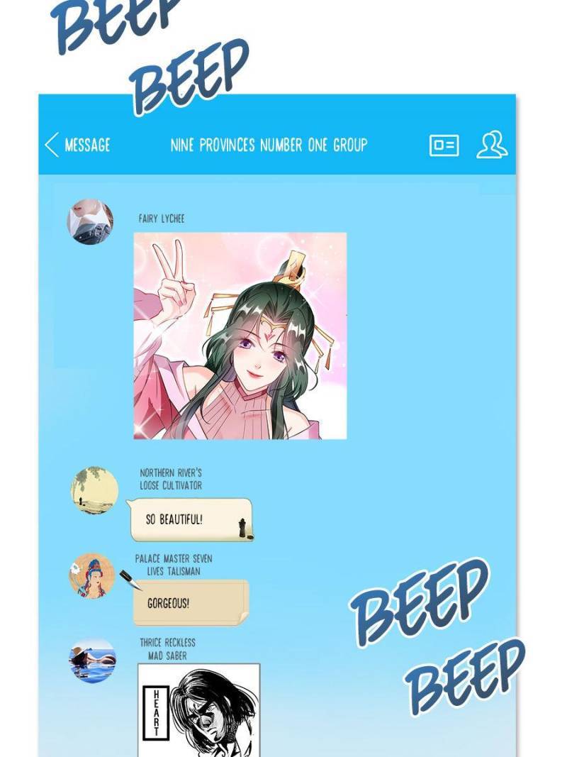 Page 29 of Chapter 325