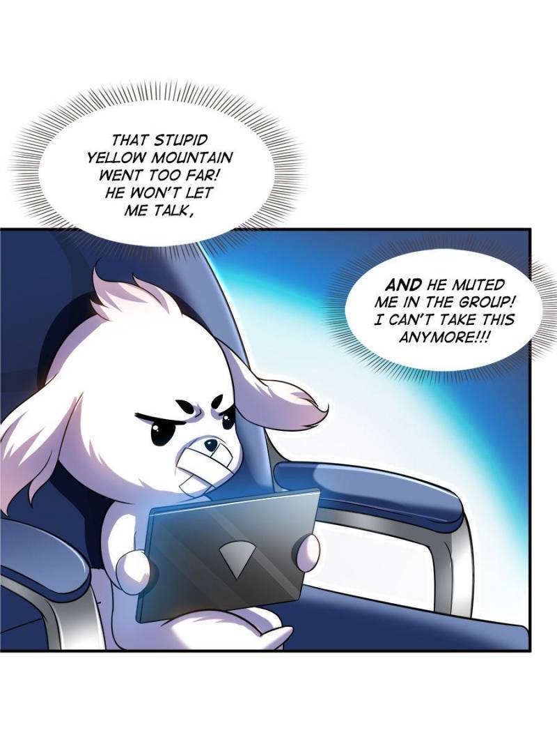 Page 31 of Chapter 325
