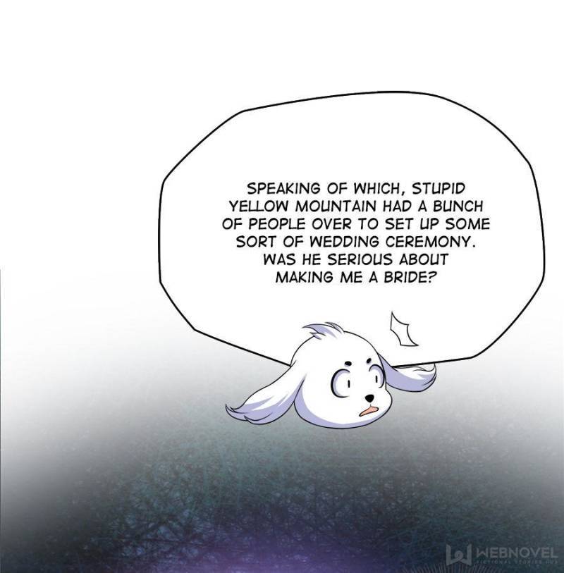Page 32 of Chapter 325