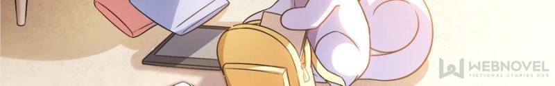 Page 37 of Chapter 325