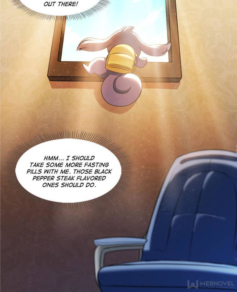 Page 39 of Chapter 325