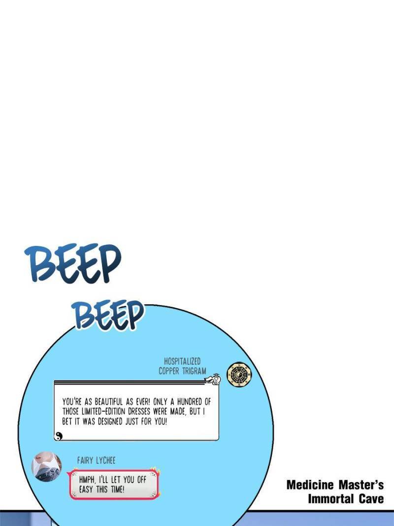 Page 40 of Chapter 325