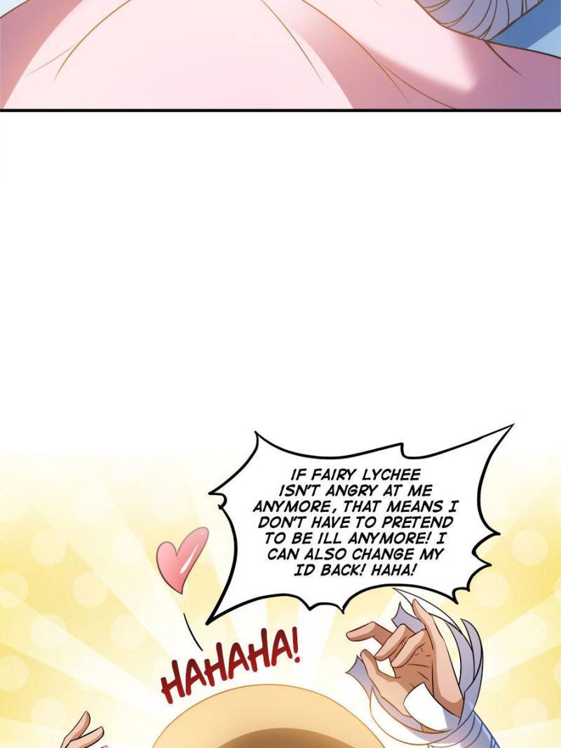 Page 42 of Chapter 325