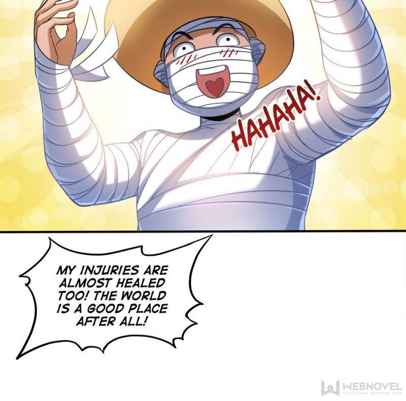 Page 43 of Chapter 325