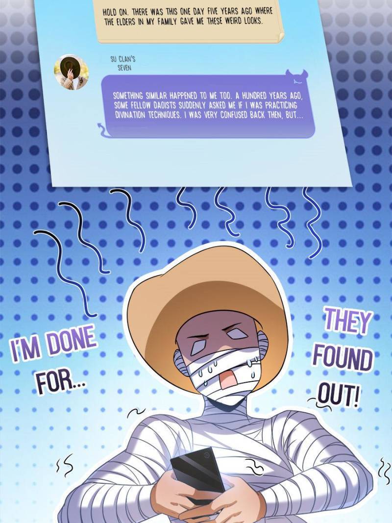 Page 46 of Chapter 325