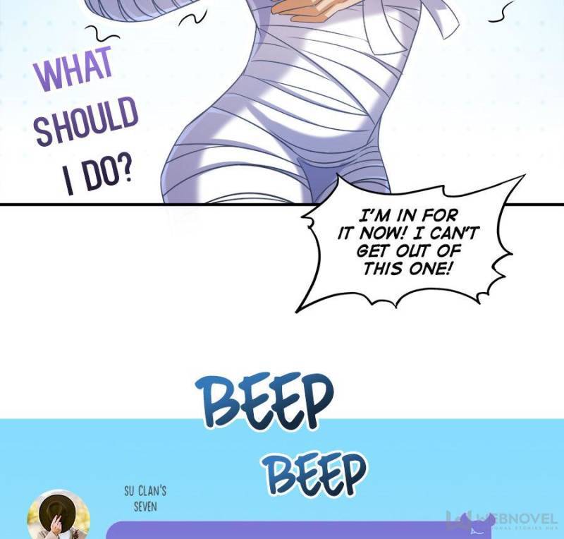 Page 47 of Chapter 325