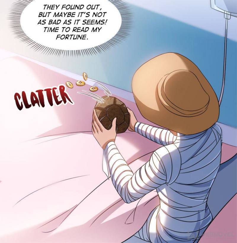 Page 49 of Chapter 325