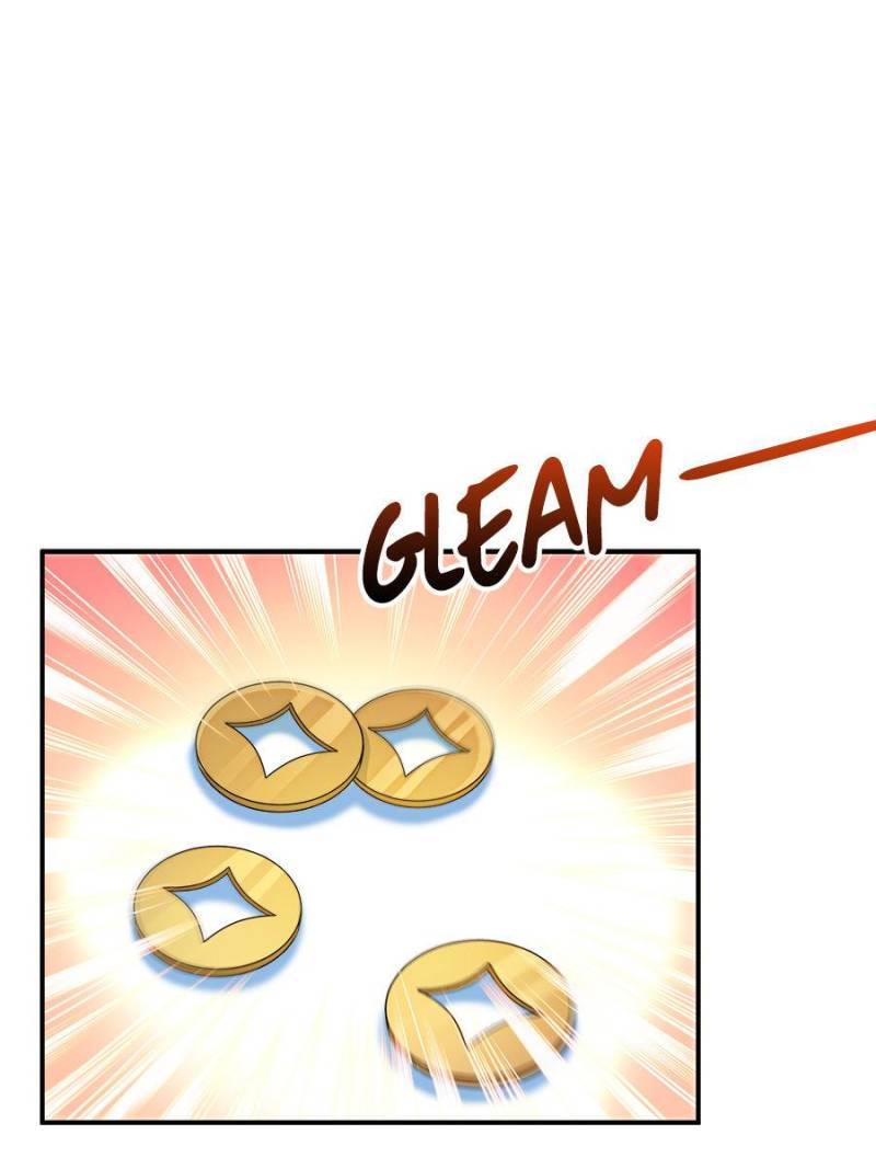 Page 50 of Chapter 325