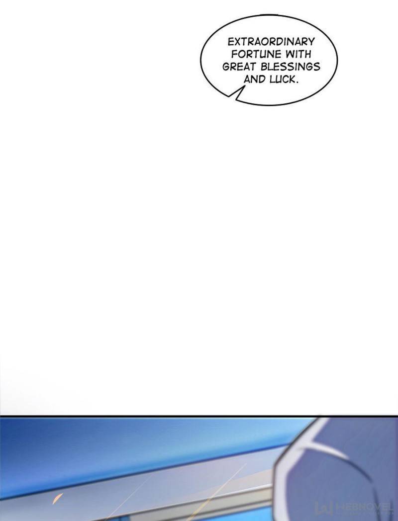 Page 51 of Chapter 325