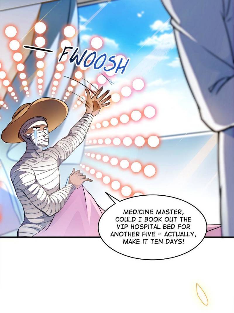 Page 52 of Chapter 325