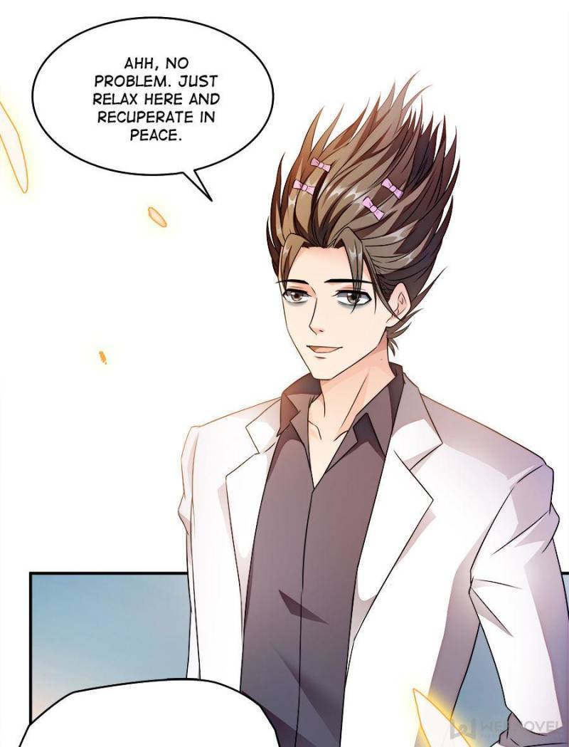 Page 53 of Chapter 325