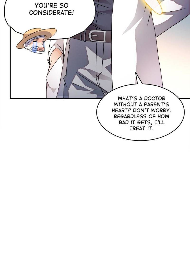 Page 54 of Chapter 325
