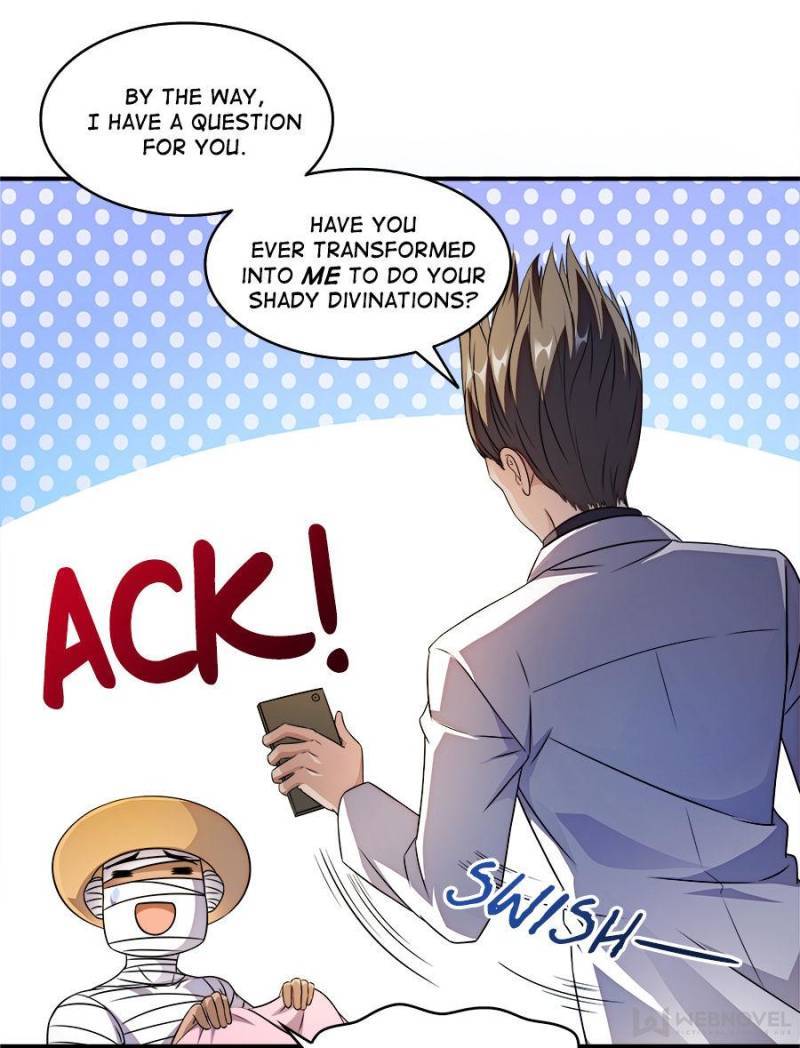Page 55 of Chapter 325