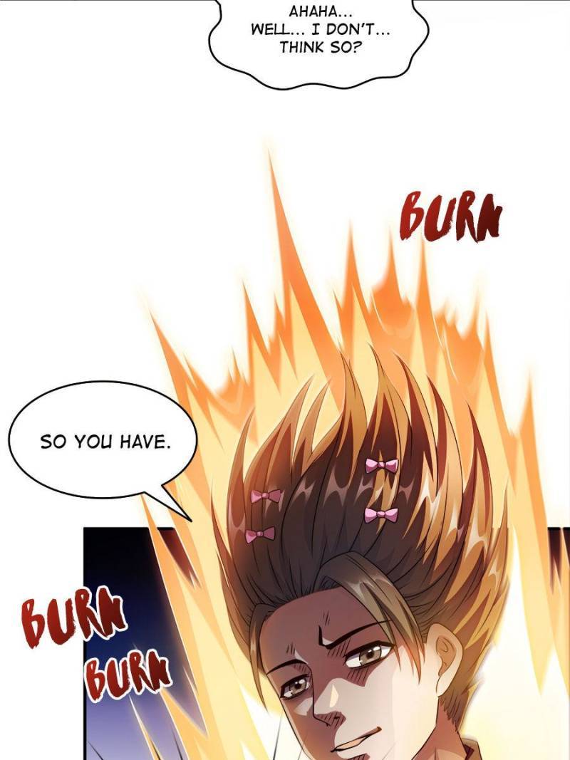 Page 56 of Chapter 325