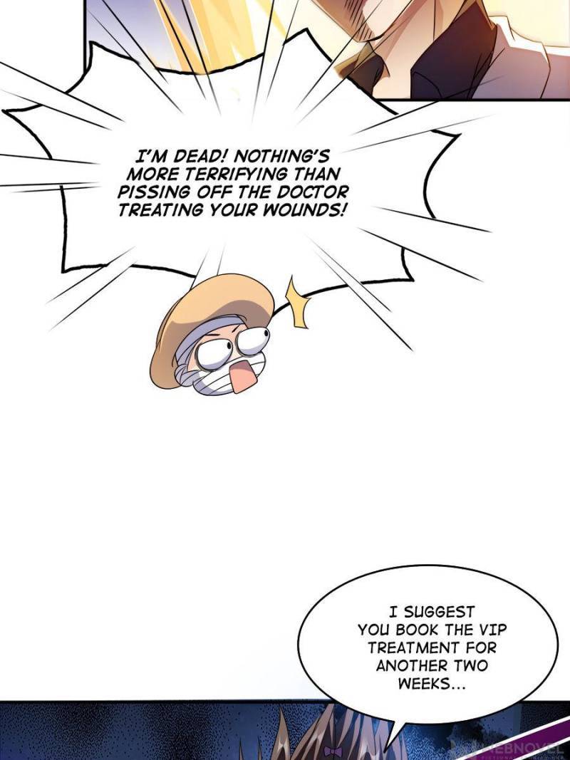 Page 57 of Chapter 325