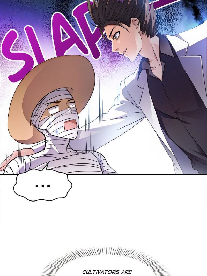 Page 59 of Chapter 325