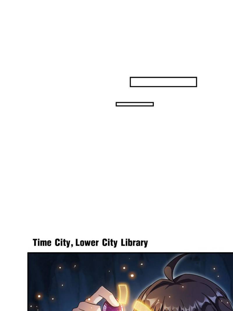 Page 61 of Chapter 325