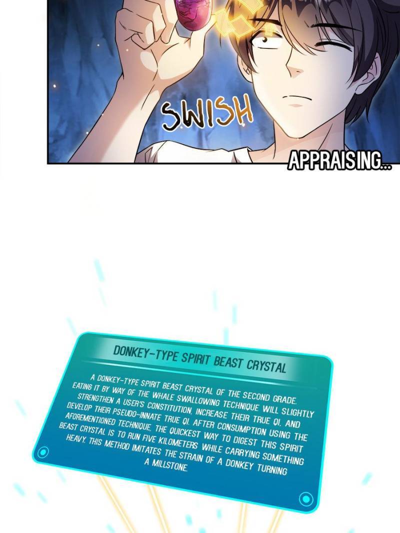 Page 62 of Chapter 325