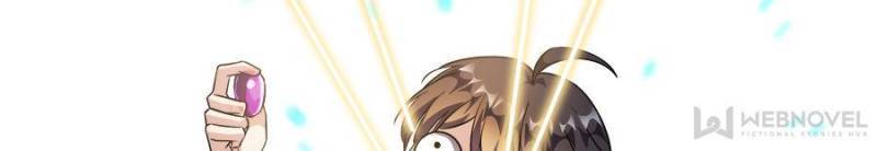 Page 63 of Chapter 325
