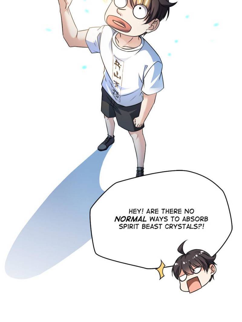 Page 64 of Chapter 325