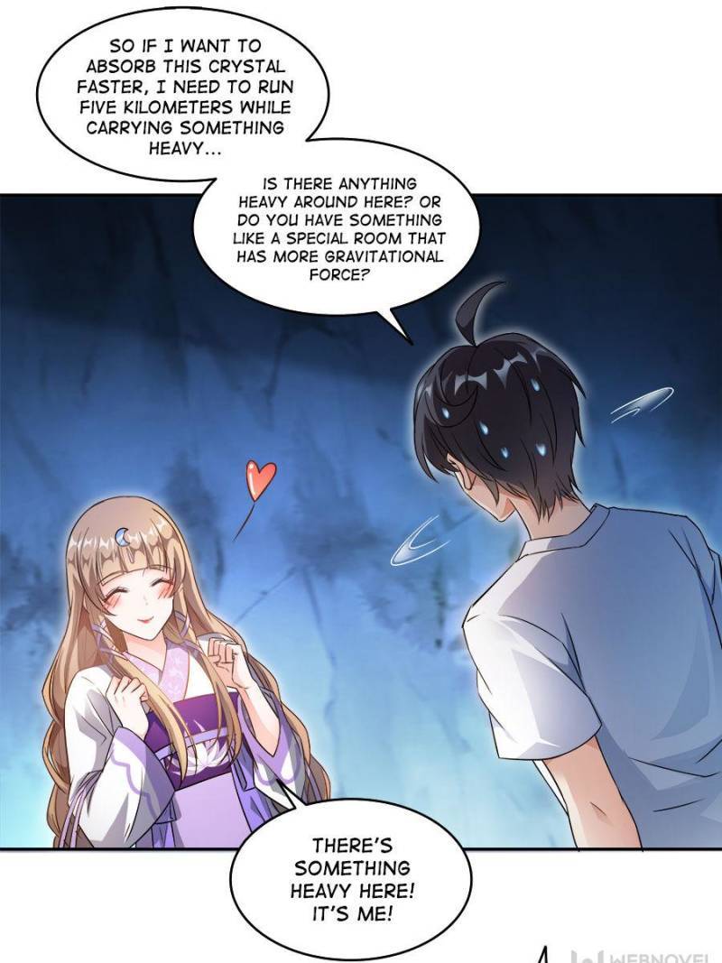 Page 65 of Chapter 325