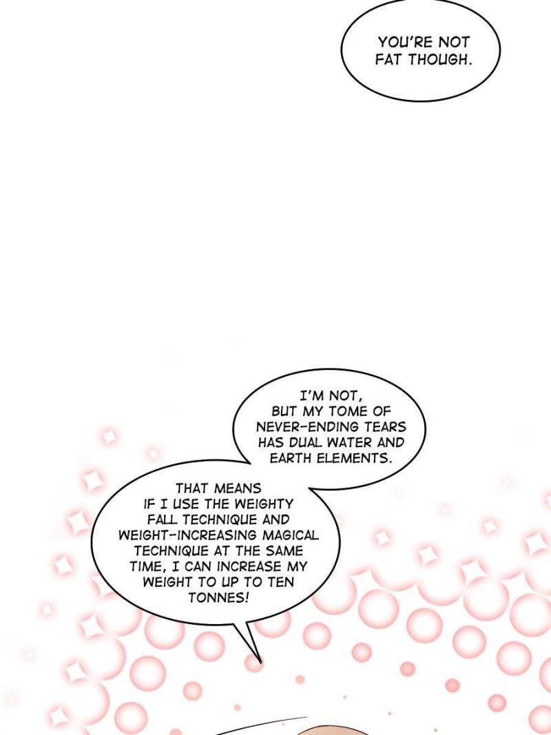 Page 67 of Chapter 325