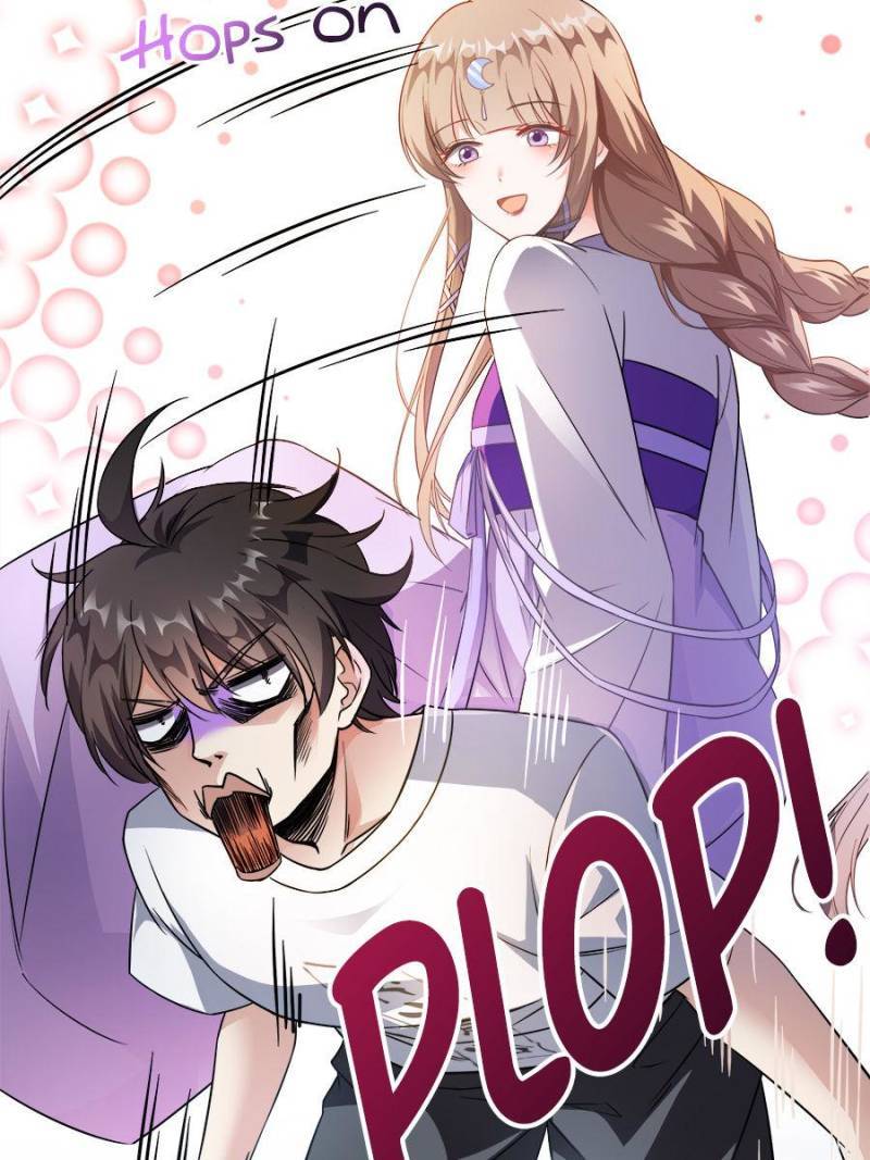 Page 68 of Chapter 325