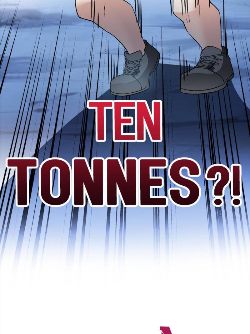 Page 70 of Chapter 325