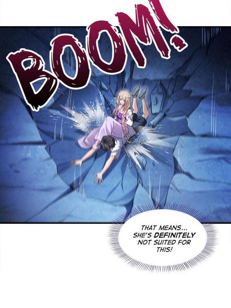 Page 71 of Chapter 325