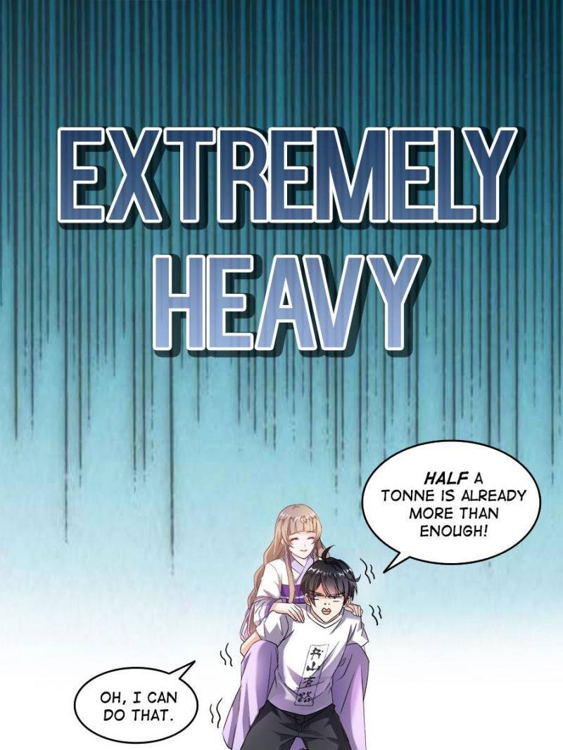 Page 73 of Chapter 325
