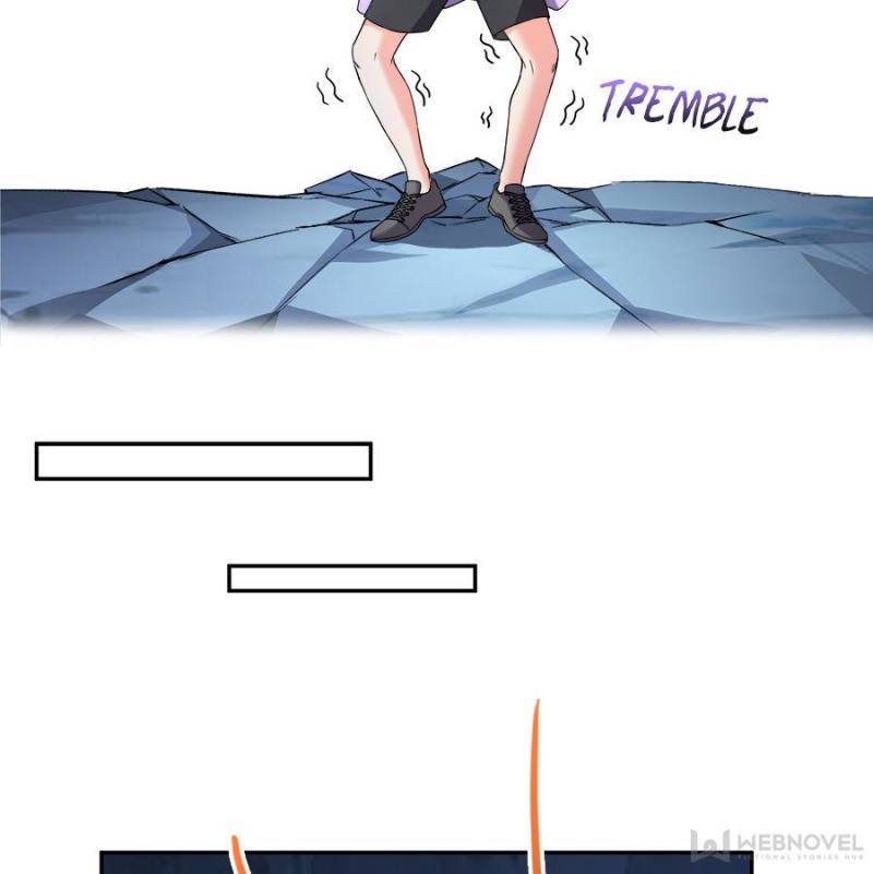 Page 74 of Chapter 325