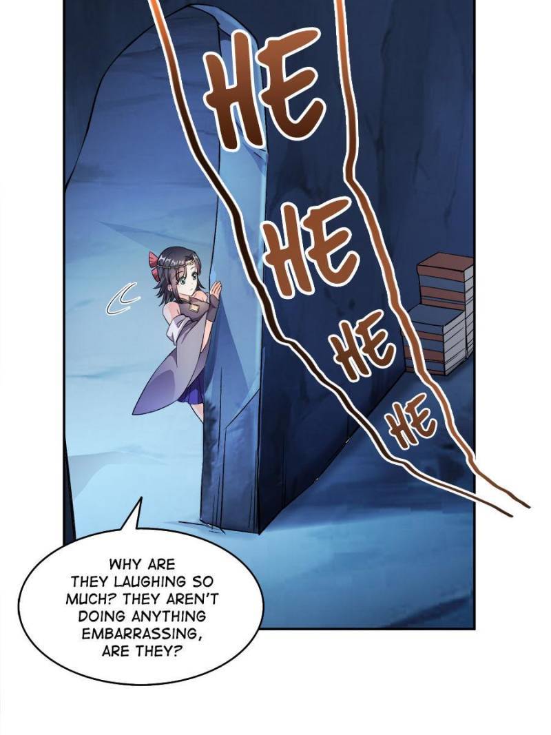 Page 75 of Chapter 325