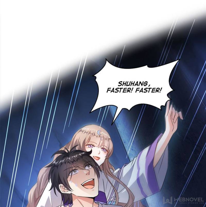Page 76 of Chapter 325